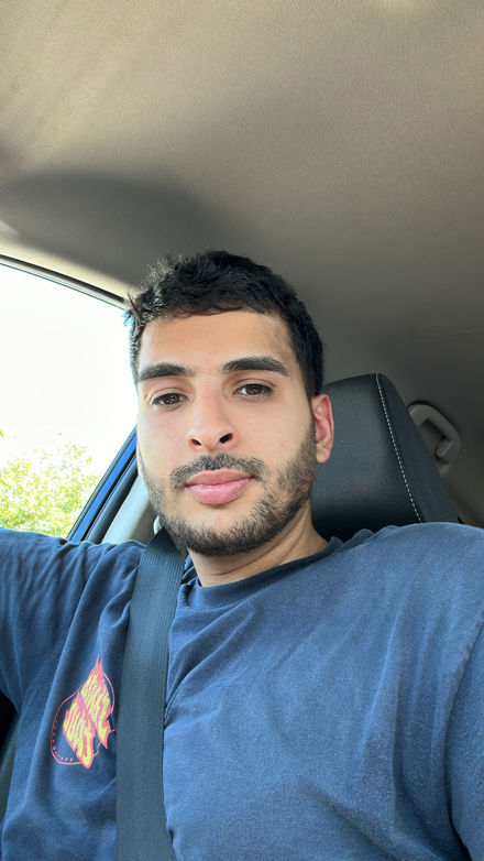 Nssem Ali