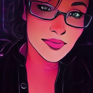 Nicole Buffalo