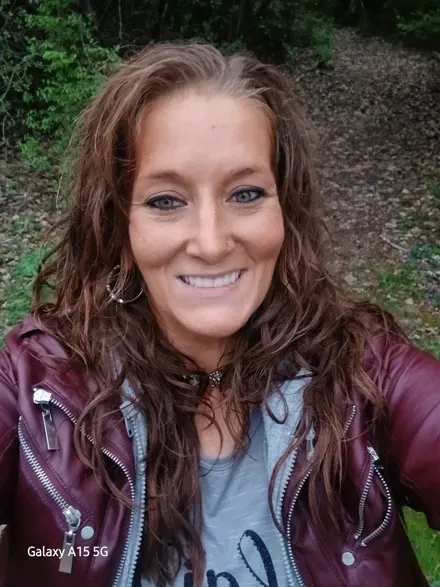 Becky Brown