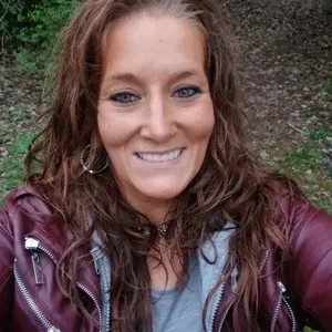 Becky Brown