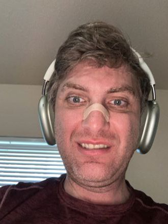 Brett B. Carlton