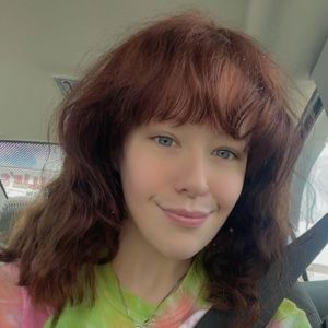 Jessica Miller