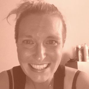 Jennifer Chrispen
