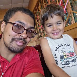 Rafael Sanchez