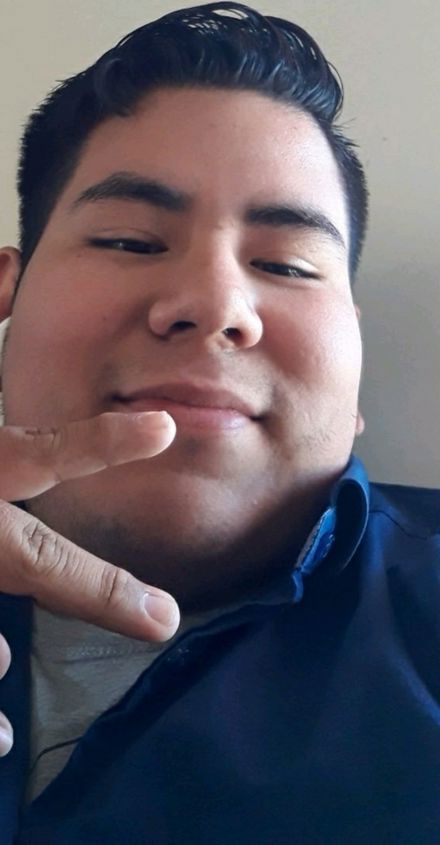 Gabriel Parra