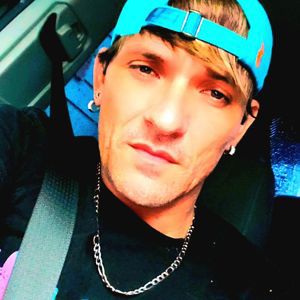 Wesley Hill