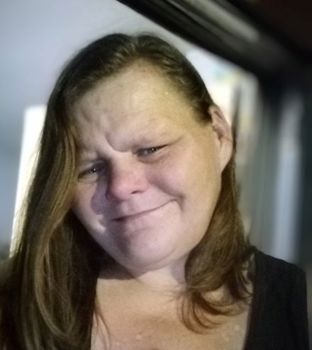 Amanda Shelby