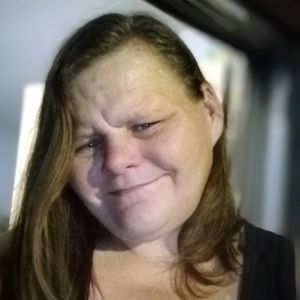 Amanda Shelby