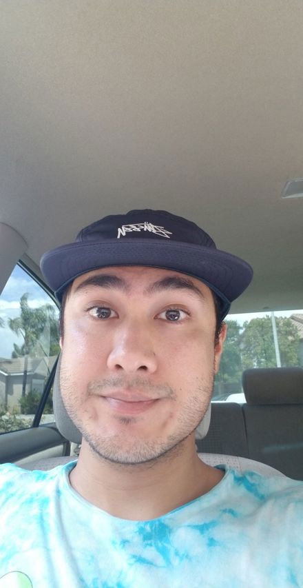 Kevin Altamira