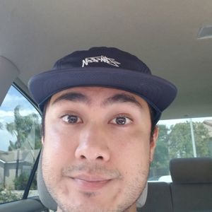Kevin Altamira
