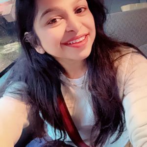 Keerthi Surampalli