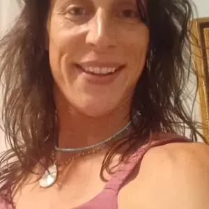 Kimberly Reed