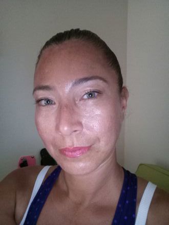 Margaret McAdams Gonzalez