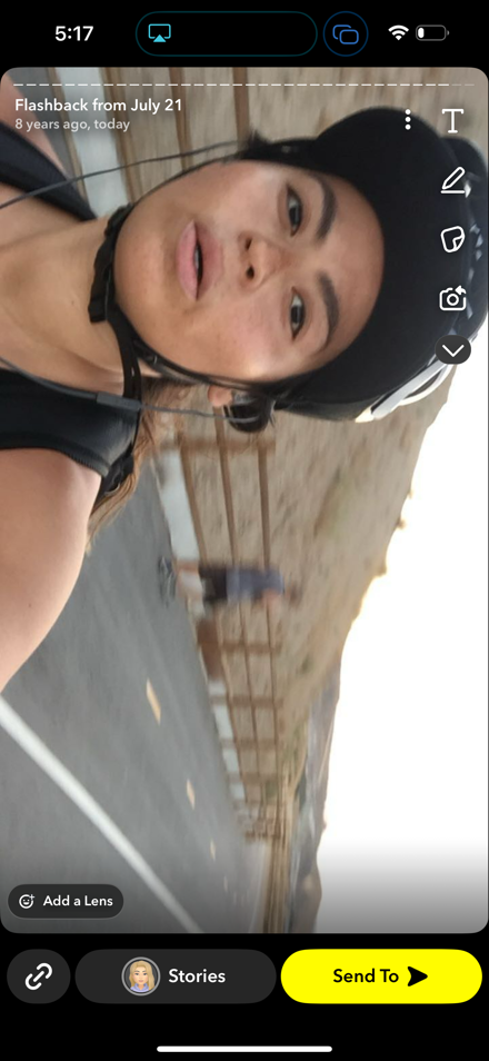 Pola Pardon de Oliveria Paixao Pereira