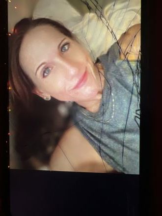 Crista Curbow Patterson