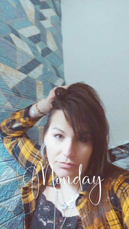 Angela Saphire-Marie betsworth