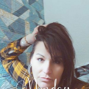 Angela Saphire-Marie betsworth
