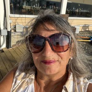 Martha Ferratusco