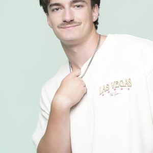 Wesley Massey