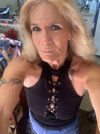 Kathy Bean Kempton