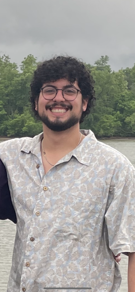 Jonatan Vega