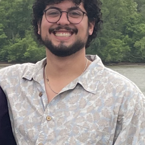 Jonatan Vega