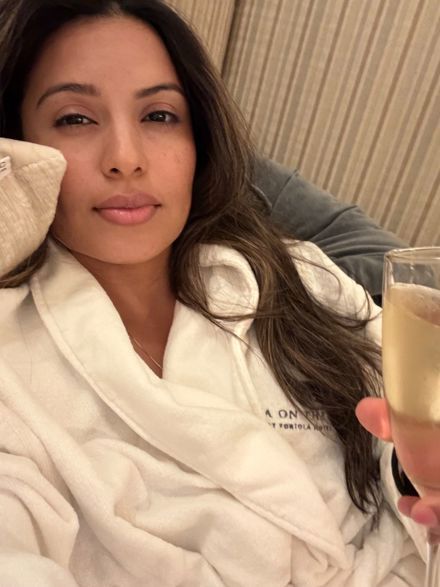 Jenny Soza