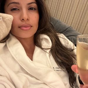 Jenny Soza