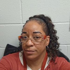Juanita Graves