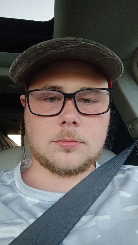 Cole Nelson