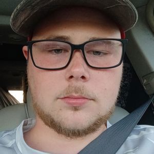 Cole Nelson