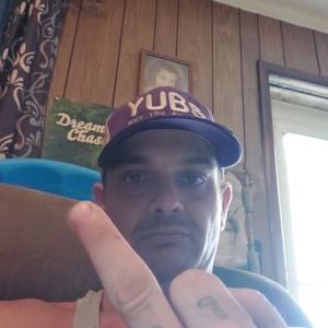 Bennie Lucas