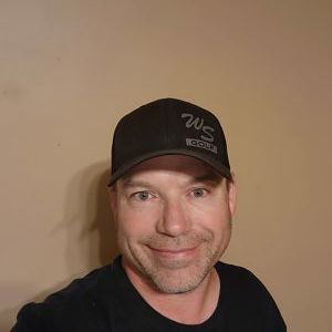Darrell Dutcher