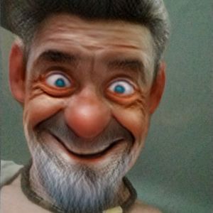 Justin O Lee