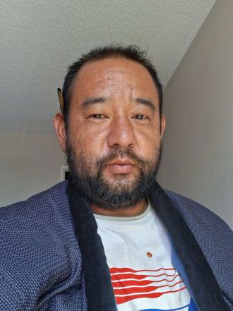 Danny Kim