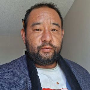 Danny Kim
