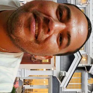 Juan Penaloza
