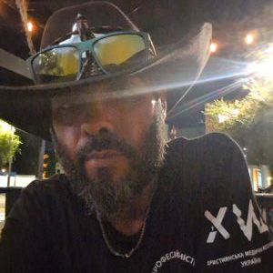 Israel Renan Saldana
