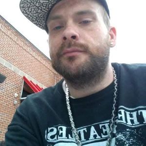 Dustin Fisher