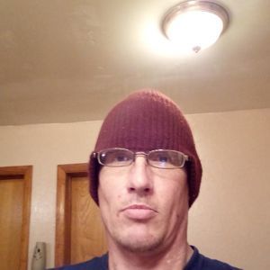 David Ashton