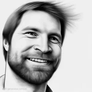 Michael Tuten