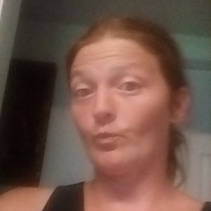 Shannon pack