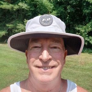 Lawrence Devine