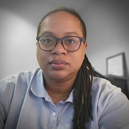 Sam Johnson-Phillips