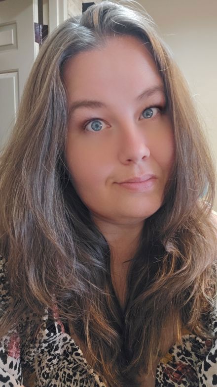 Nikki Taylor