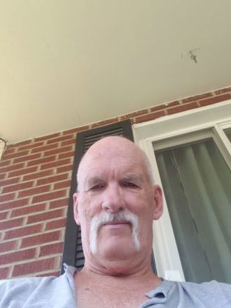 Thomas Edwards Thomas Edwards