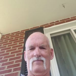 Thomas Edwards Thomas Edwards