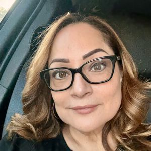 Marithza Rugg