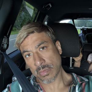 Diego Javier Zumbana