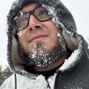 Hugo Martinez